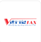 Công ty TNHH tư vấn thuê, kế toán & kiểm toán Việt Tín
