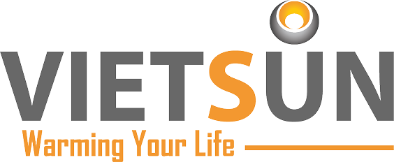Công Ty Cổ Phần Đầu Tư Mặt Trời Việt (Vietsun Int Corp)