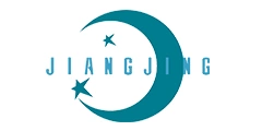 Công Ty TNHH Jiangjing Lighting Bắc Ninh
