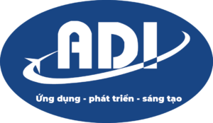 CÔNG TY CỔ PHẦN THƯƠNG MẠI VÀ TỰ ĐỘNG HÓA ADI