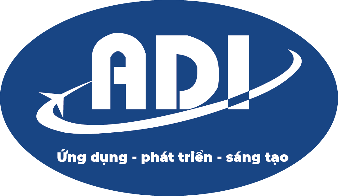 CÔNG TY CỔ PHẦN THƯƠNG MẠI VÀ TỰ ĐỘNG HÓA ADI