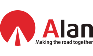 CÔNG TY CỔ PHẦN XÂY DỰNG ALAN