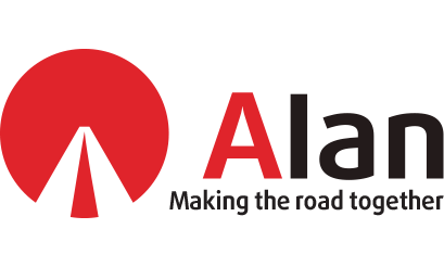 CÔNG TY CỔ PHẦN XÂY DỰNG ALAN