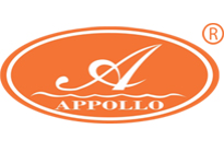 Công Ty Cổ Phần Appollo Oil