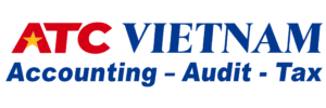 CÔNG TY TNHH KIỂM TOÁN ATC VIỆT NAM
