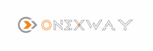 Logo CÔNG TY TNHH KỶ NGUYÊN SỐ ONEXWAY