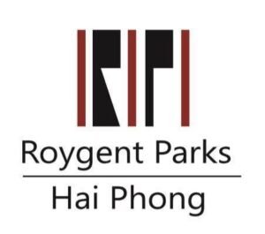 CÔNG TY TNHH CHUO VIỆT NAM