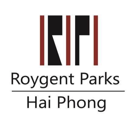 CÔNG TY TNHH CHUO VIỆT NAM