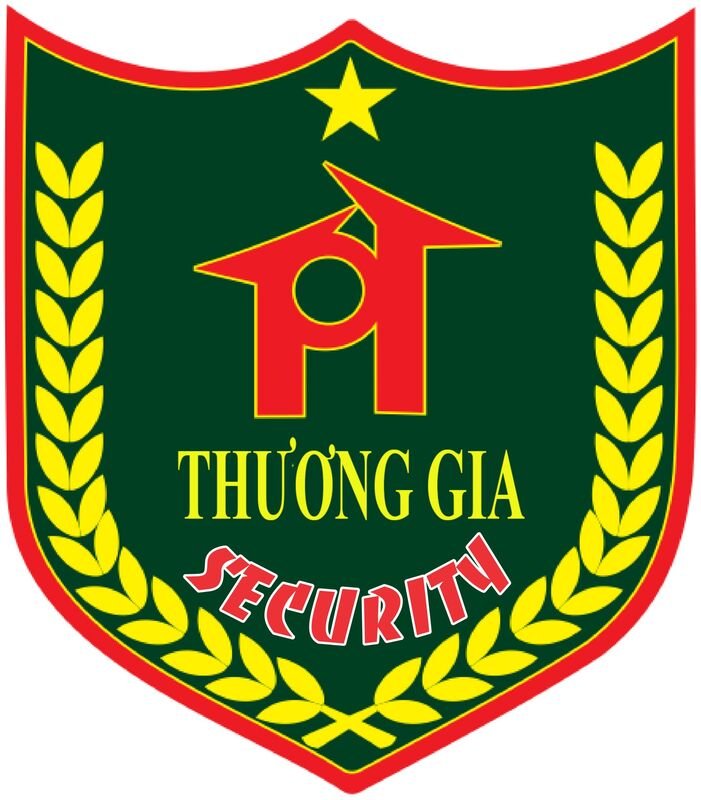 Công ty Cổ phần Bảo vệ Chuyên nghiệp Thương Gia