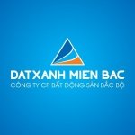 Công ty Cổ phần Bất động sản Bắc Bộ