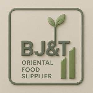 CÔNG TY CỔ PHẦN BJ&T