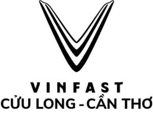 CÔNG TY CỔ PHẦN Ô TÔ SÀI GÒN CỬU LONG