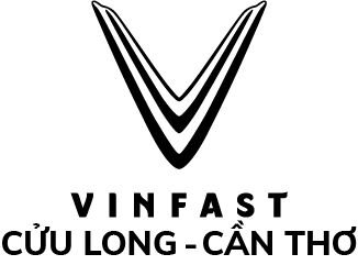 CÔNG TY CỔ PHẦN Ô TÔ SÀI GÒN CỬU LONG