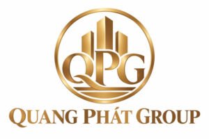 CÔNG TY CỔ PHẦN QUANG PHÁT GROUP