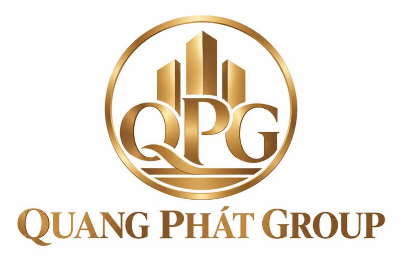 CÔNG TY CỔ PHẦN QUANG PHÁT GROUP