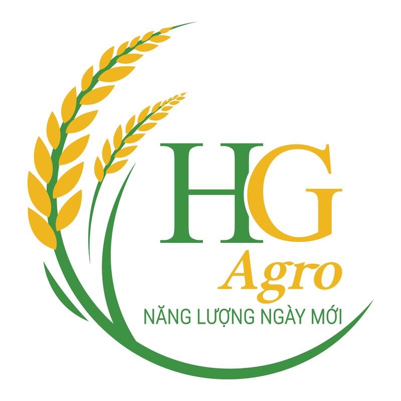 Công ty TNHH CHẾ BIẾN NÔNG SẢN HG