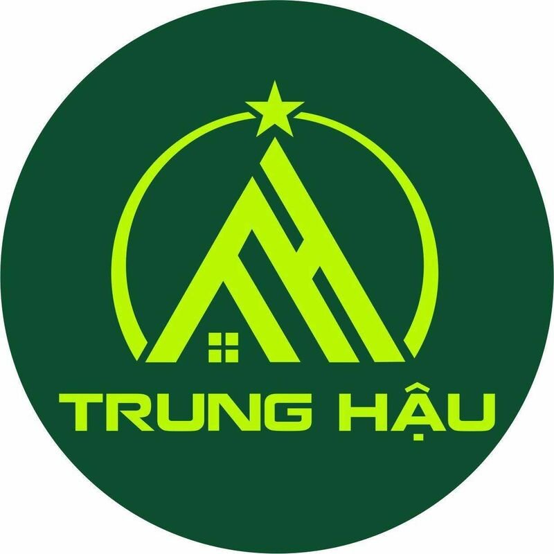 CÔNG TY TNHH ĐẦU TƯ PHÁT TRIỂN TRUNG HẬU