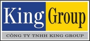 Công ty TNHH King Group