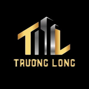 CÔNG TY TNHH PT XD TM TRƯỜNG LONG