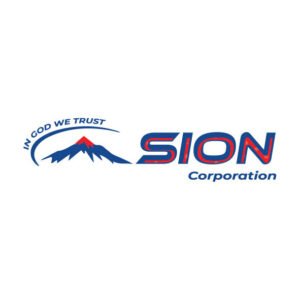 Công ty TNHH Sinh Học Ứng Dụng Sion