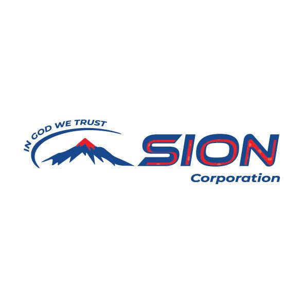 Công ty TNHH Sinh Học Ứng Dụng Sion