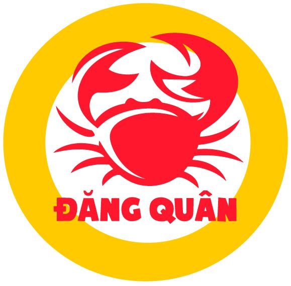 CÔNG TY TNHH THƯƠNG MẠI ẨM THỰC VỰA CUA ĐĂNG QUÂN