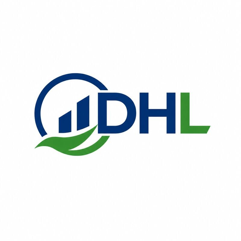 CÔNG TY CỔ PHẦN KHOA HỌC VÀ ĐẦU TƯ DHL
