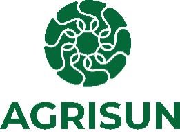 CÔNG TY TNHH XUẤT NHẬP KHẨU AGRISUN