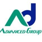 CÔNG TY TRÁCH NHIỆM HỮU HẠN ADVANCED MULTITECH (VIỆT NAM)