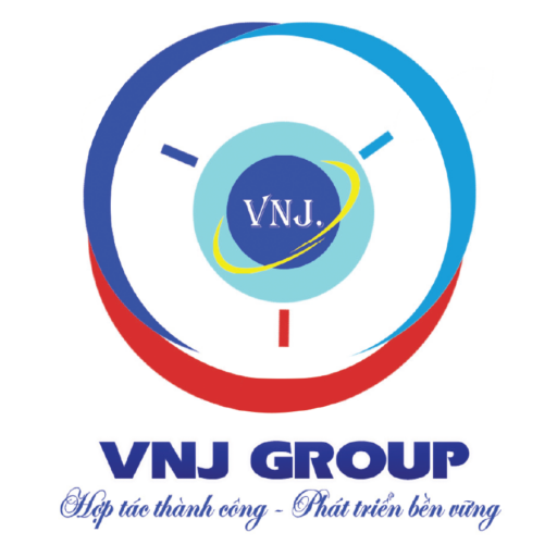 CÔNG TY CỔ PHẦN ĐẦU TƯ VNJ