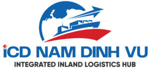 Công Ty Cổ Phần Icd Nam Đình Vũ