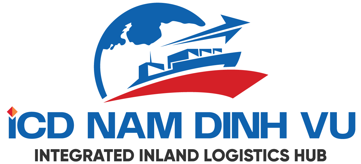 Công Ty Cổ Phần Icd Nam Đình Vũ