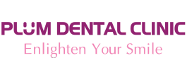 Công Ty TNHH Nha Khoa Plum Dental Clinic