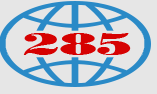 Công ty TNHH thương mại Nội Thất 285