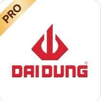 CÔNG TY CỔ PHẦN CƠ KHÍ XÂY DỰNG THƯƠNG MẠI ĐẠI DŨNG