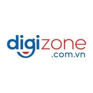 CÔNG TY CỔ PHẦN THIẾT BỊ CÔNG NGHỆ DIGIZONE