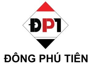 CÔNG TY TNHH ĐÔNG PHÚ TIÊN