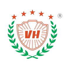 CÔNG TY TNHH NHỰA VĨ HƯNG