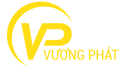 CÔNG TY TNHH DỊCH VỤ TƯ VẤN VƯƠNG PHÁT