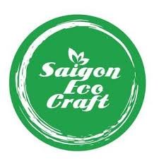 CÔNG TY TNHH SAIGON ECO CRAFT