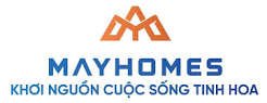 CÔNG TY CỔ PHẦN KINH DOANH BẤT ĐỘNG SẢN MAYHOMES