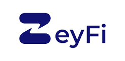 CÔNG TY TNHH ĐẦU TƯ VÀ PHÁT TRIỂN ZEYFI