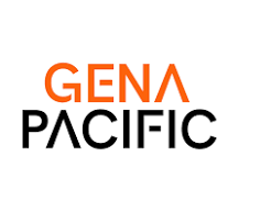 CÔNG TY CỔ PHẦN GENA THÁI BÌNH DƯƠNG