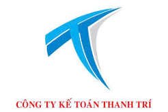 CÔNG TY TNHH TƯ VẤN VÀ KẾ TOÁN THANH TRÍ