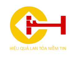 CÔNG TY TNHH TƯ VẤN KẾ TOÁN HẢI CHÂU
