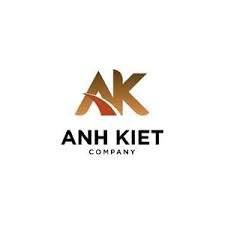 Công ty TNHH MTV Anh Kiệt