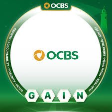 CÔNG TY CỔ PHẦN CHỨNG KHOÁN OCBS