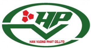Công ty TNHH Đầu Tư Thương Mại Hân Vượng Phát