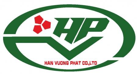 Công ty TNHH Đầu Tư Thương Mại Hân Vượng Phát