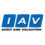 Logo CÔNG TY TNHH KIỂM TOÁN VÀ ĐỊNH GIÁ QUỐC TẾ